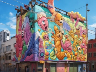 广告宣传中的透明度危机，过分夸大宣传的案例分析