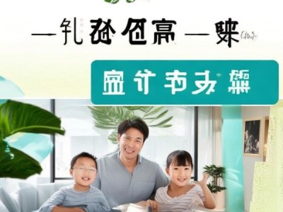 预选徐州除甲醛宣传广告公司，为您打造安全、舒适、放心的徐州居住环境。