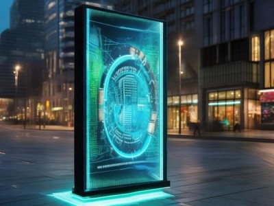 精准消费，智慧广告的结合之道