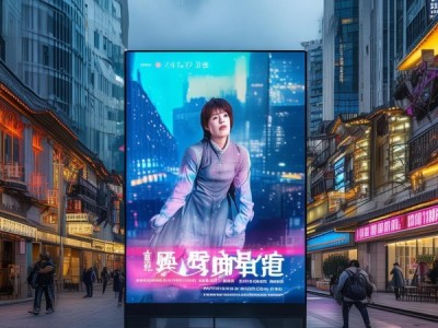 武汉滚动广告推荐，选择专业、灵活的公司！