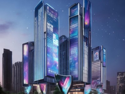 历城区户外广告规划公示