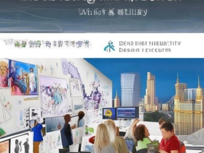 创新与机遇，专科广告设计大学规划，未来发展的关键