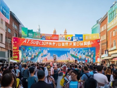 青岛成功宣传广告会