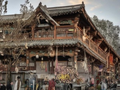 设计规划广告公司，精准定位，个性化服务，重塑广告行业的未来