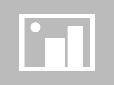 改变营销方式新方式