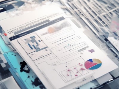 广告整体设计，创新性与功能性结合申请书