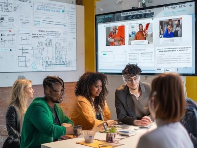 如何规划优秀招聘广告，从目标受众到持续优化