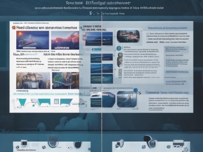 宣传片信息流广告案例分析及启示
