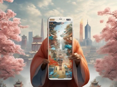 国风广告，经典与创新并存的传播之路