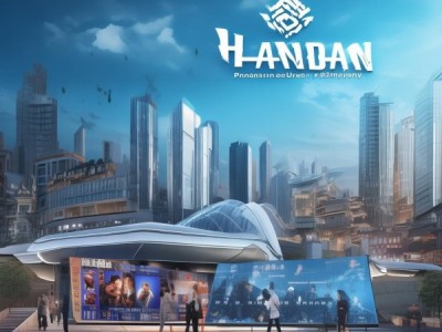 邯郸宣传片广告公司，助力品牌传播的全新解决方案