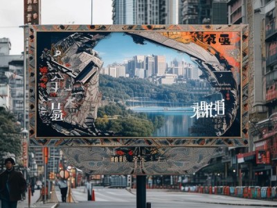 昆明广告宣设计案例分析，品牌故事与视觉方案的深度解析