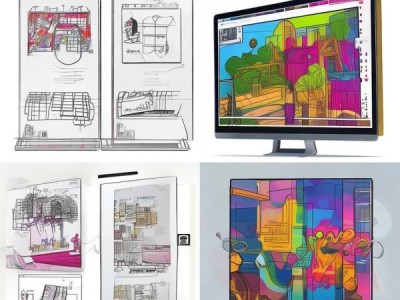 从设计到品牌传播，宣传广告设计的全生命周期解决方案
