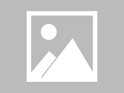 智慧社区，规划广告设计方案的未来展望