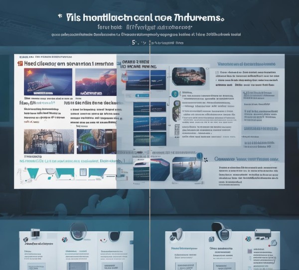 宣传片信息流广告案例分析及启示