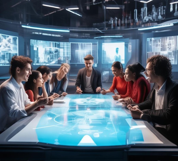 广告设计规划，大专毕业生的职业竞争优势