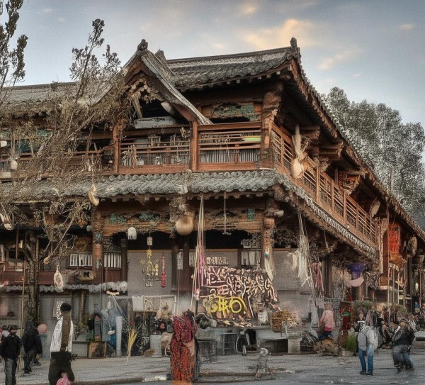 设计规划广告公司怎么样？从精准定位到个性化服务，设计规划广告公司正在重塑广告行业的未来