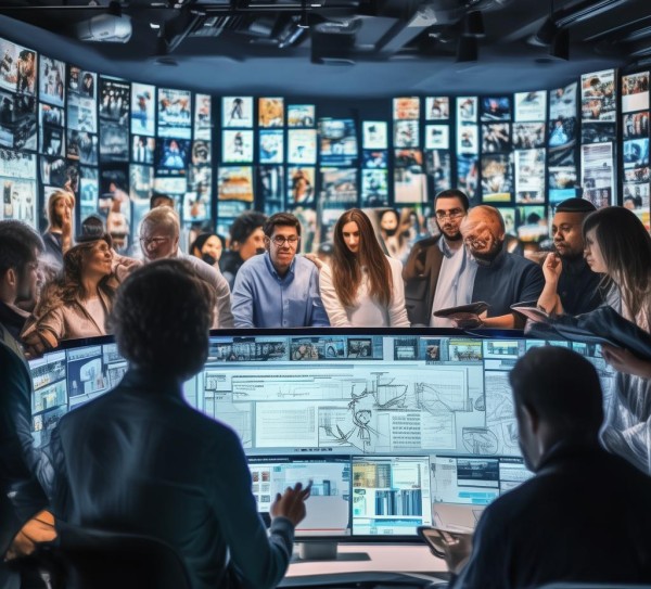 精准洞察，广告设计战略规划的必修课