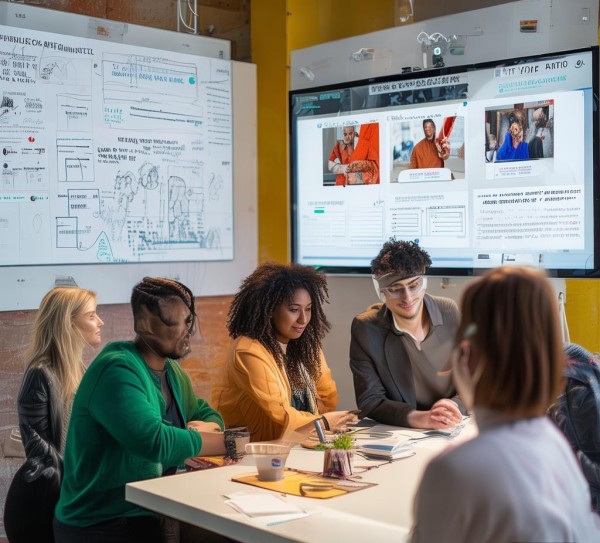 如何规划优秀招聘广告，从目标受众到持续优化