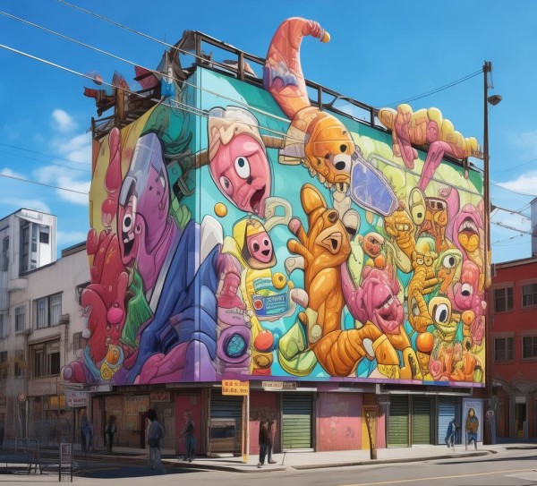 过分夸大宣传的广告案例分析