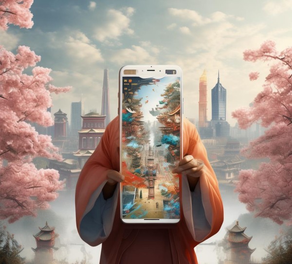 国风广告，经典与创新的传播之路