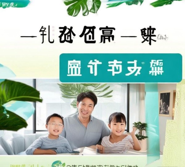 预选徐州除甲醛宣传广告公司，为您打造安全居住环境